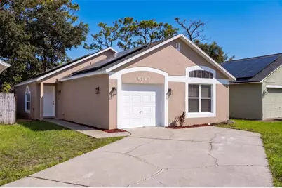 8161 Golden Chickasaw Circle, Orlando, FL 32825 - Photo 2
