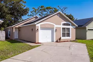 8161 Golden Chickasaw Cir, Orlando, FL 32825 - Photo 2