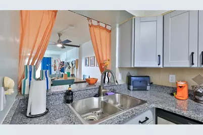 145 N Halifax Avenue #705, Daytona Beach, FL 32118 - Photo 6