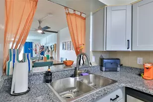 145 N Halifax Ave, Daytona Beach, FL 32118 - Photo 6
