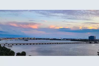 145 N Halifax Avenue #705, Daytona Beach, FL 32118 - Photo 32