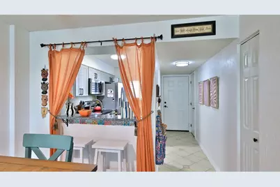 145 N Halifax Avenue #705, Daytona Beach, FL 32118 - Photo 2