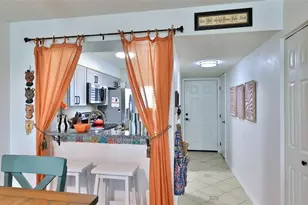 145 N Halifax Ave, Daytona Beach, FL 32118 - Photo 2