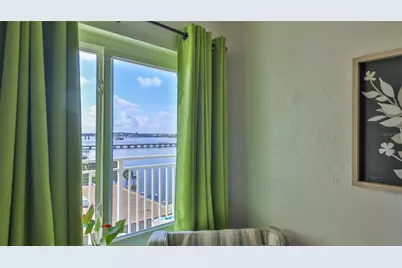 145 N Halifax Avenue #705, Daytona Beach, FL 32118 - Photo 16