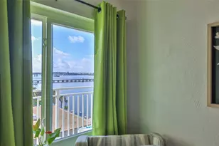 145 N Halifax Ave, Daytona Beach, FL 32118 - Photo 16