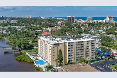 145 N Halifax Avenue #705, Daytona Beach, FL 32118 - Photo 62