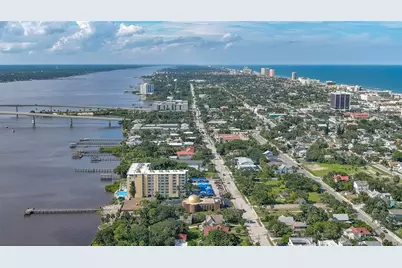 145 N Halifax Avenue #705, Daytona Beach, FL 32118 - Photo 60