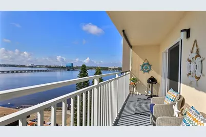 145 N Halifax Avenue #705, Daytona Beach, FL 32118 - Photo 44