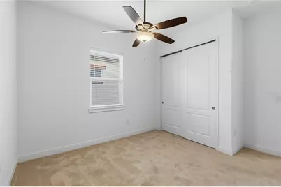 4918 Drawdy Court, Saint Cloud, FL 34772 - Photo 30