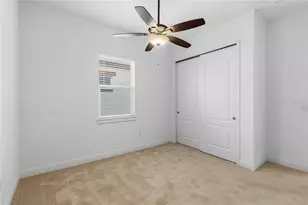 4918 Drawdy Ct, Saint Cloud, FL 34772 - Photo 30
