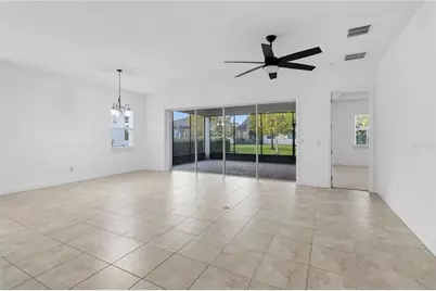 4918 Drawdy Court, Saint Cloud, FL 34772 - Photo 12