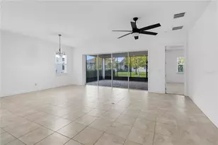4918 Drawdy Ct, Saint Cloud, FL 34772 - Photo 12