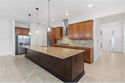 4918 Drawdy Court, Saint Cloud, FL 34772 - Photo 14