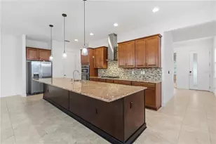 4918 Drawdy Ct, Saint Cloud, FL 34772 - Photo 14
