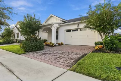 4918 Drawdy Court, Saint Cloud, FL 34772 - Photo 4