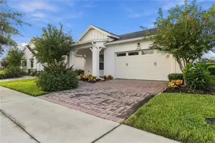 4918 Drawdy Ct, Saint Cloud, FL 34772 - Photo 4