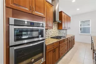 4918 Drawdy Ct, Saint Cloud, FL 34772 - Photo 16