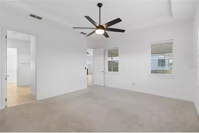4918 Drawdy Court, Saint Cloud, FL 34772 - Photo 20
