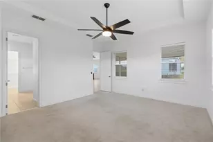 4918 Drawdy Ct, Saint Cloud, FL 34772 - Photo 20