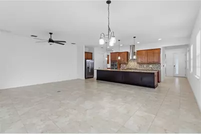 4918 Drawdy Court, Saint Cloud, FL 34772 - Photo 10