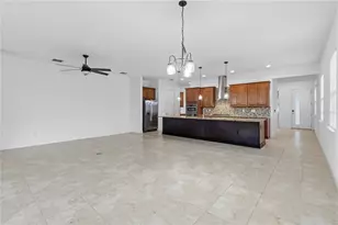 4918 Drawdy Ct, Saint Cloud, FL 34772 - Photo 10