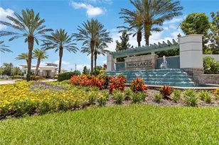 4918 Drawdy Ct, Saint Cloud, FL 34772 - Photo 2
