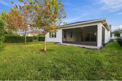4918 Drawdy Court, Saint Cloud, FL 34772 - Photo 34