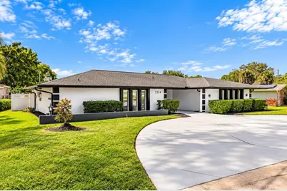 2514 Tuscarora Trail, Maitland, FL 32751 - Photo 2