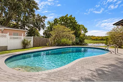 2514 Tuscarora Trail, Maitland, FL 32751 - Photo 24