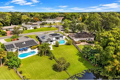 2514 Tuscarora Trail, Maitland, FL 32751 - Photo 26