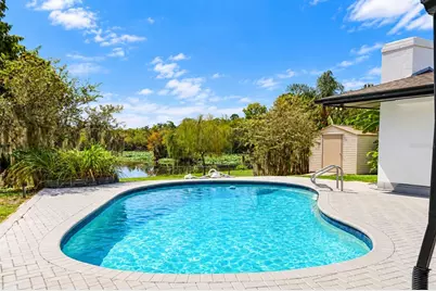 2514 Tuscarora Trail, Maitland, FL 32751 - Photo 28