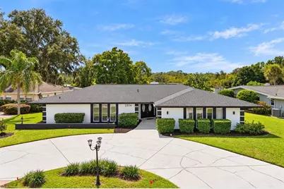 2514 Tuscarora Trail, Maitland, FL 32751 - Photo 1
