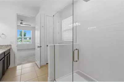 3393 Wauseon Drive, Saint Cloud, FL 34772 - Photo 26