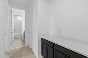 3393 Wauseon Dr, Saint Cloud, FL 34772 - Photo 30