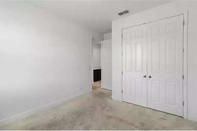 3393 Wauseon Drive, Saint Cloud, FL 34772 - Photo 32