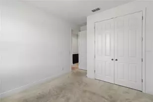 3393 Wauseon Dr, Saint Cloud, FL 34772 - Photo 32