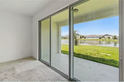3393 Wauseon Drive, Saint Cloud, FL 34772 - Photo 20