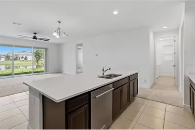3393 Wauseon Drive, Saint Cloud, FL 34772 - Photo 12