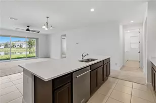 3393 Wauseon Dr, Saint Cloud, FL 34772 - Photo 12