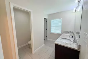 3124 N Covington Dr, Deltona, FL 32738 - Photo 14