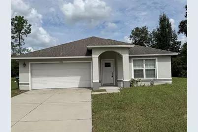 3124 N Covington Drive, Deltona, FL 32738 - Photo 1