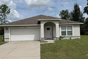 3124 N Covington Dr, Deltona, FL 32738 - Photo 1