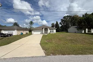 3124 N Covington Dr, Deltona, FL 32738 - Photo 2