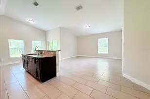 3124 N Covington Dr, Deltona, FL 32738 - Photo 6