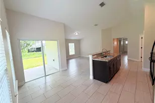 3124 N Covington Dr, Deltona, FL 32738 - Photo 10