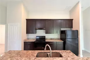3124 N Covington Dr, Deltona, FL 32738 - Photo 4