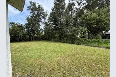 3124 N Covington Drive, Deltona, FL 32738 - Photo 20
