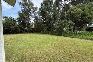 3124 N Covington Dr, Deltona, FL 32738 - Photo 20