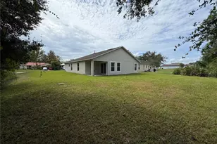 3124 N Covington Dr, Deltona, FL 32738 - Photo 22