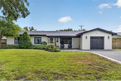 2050 Thunderbird Trail, Maitland, FL 32751 - Photo 1